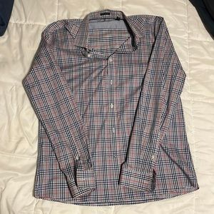Tommy Hilfiger Button Down
